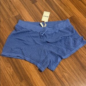 Pact Women's Beach / Pool Shorts
